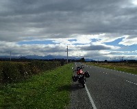 �j���[�W�[�����h�͓��{�Ɠ����������ʍs�ł��B