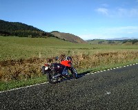 ���̌�A�����悤�Ȏʐ^�΂�����B��悤�ɂȂ�B