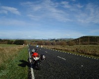 �����Ȃ̂ɖO���Ă����i�΁j