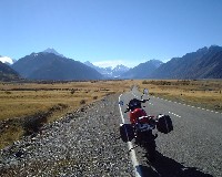 �Y��ȕ��i���o�b�N�ɂ���ƁA���C�Ȃ��ꖇ���G�ɂȂ�B