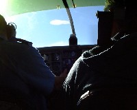 �R�N�s�b�g���B�肽�������̂����c�B