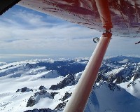 ��s�@�ł��o�X�ł��A���ۂ̐Ȃ��D���B��Ђ̑��ۂ́i����