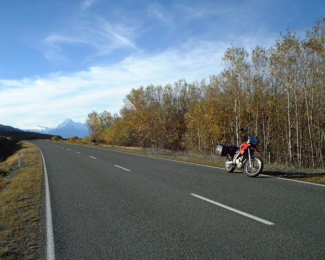 ��������������芬�\�������������B