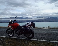 �v�J�L�΂͕X�͂̐�������ŏo�����΁B�W���u���[�̐��ʂ��Ɠ��̔������������Ă���B