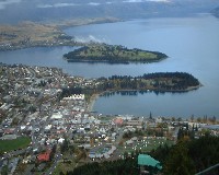 �����Ĉ���ł��邭�炢�A�����ȁA�����Ĕ������X�Ȃ񂾁B