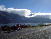 �����Ȍ����~�蒍���B