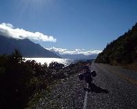 �������ɂ����āA�ł��܂��܂��悪�������āA���Ƃ��񂴂肵�Ȃ���B�����ƋL�����Ă��܂��i�΁j