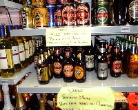 ���r�X�͂Ȃ��̂ȁB