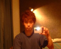 ���C�̂Ȃ���B