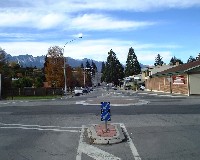 ���E���h�A�o�E�g�B�X�̒��ɂ��M���͖w�ǂȂ��B