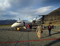 ����܂����炵�����q�@�i�΁j