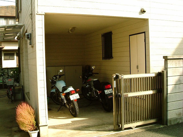 ���̍��͂�����U�����b�N�Ƃ��g���Ă܂����B