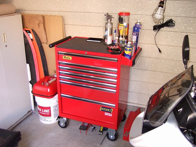 ���̌^�͍��ł͑����ĂȂ��炵���B�x�A�����O�������畔�i�o�邩����H