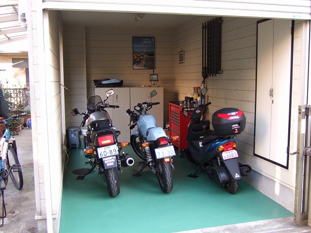 �J���R���̕��������񂾂��ǁA�\�Z�I�ɖ�����