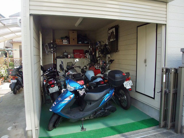 �l�߂�Γ�����񂾁B