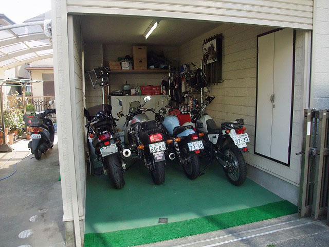 �X�Y�L���炯�ł��炢�덆�̌��g��������������