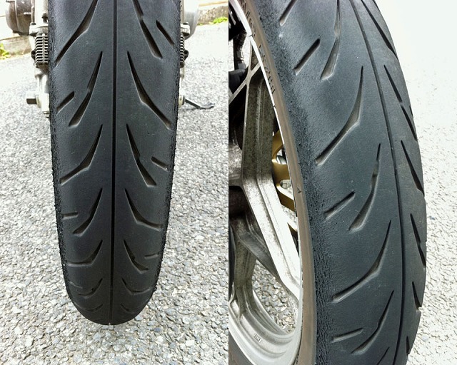 �T�C�h�̂������ꂪ�⃔������