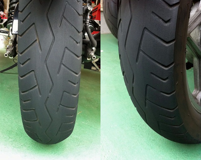 �����͂����܂Ŏg���܂���B