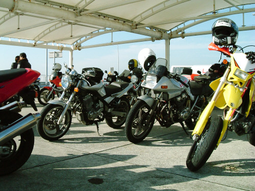 ���̂Ƃ��܂ł͊��ƍD���ł����B����SRX�͍���Ō��[�߂̂Ђ񎁍��B