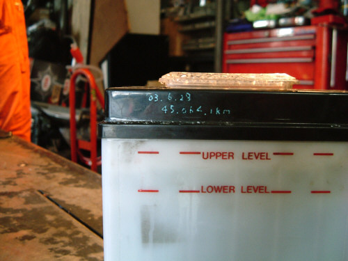 ��́A��N���œˑR���ɂ܂��B