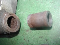 ���u�ԗ����Ė�ł��Ȃ���[�ɁB