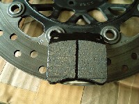 �ȃ����X�}�[�g����Ȃ���ˁB