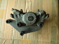 ���̕��͋C���L�[�v�����܂܁A���y���R���p�N�g�ȃL�����p�[������΂����̂ɁB