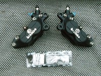 ���A���}�C�g�������₩�ȍS��B�ł��낤�����ɂ����Ƃ��낾�����B