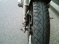 �s�s�`�����Ƃ��Ă��A�����Ƃ��Ă͋؂��ʂ��Ă���B