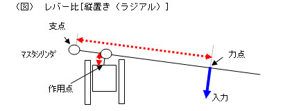 �i�}�j ���o�[��[�c�u���i���W�A���j]