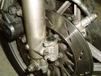 �t�H�[�N�I�C�������N�������Ă܂��B