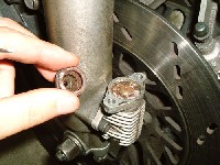 �܂����[�䂤�W�J�ł����B