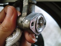 �s���ڂ������B