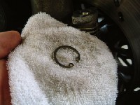 �Ȃ�ł����܂ŎK�т邩�Ȃ��B