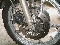 ���E�Ńf�U�C���̈Ⴄ�o���W���[���t���Ă��܂��B�܂����́A�ꎞ������B