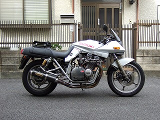 ���炽�߂Č���ƁA��͂�n���ȃu���[�L�V�X�e���ł���B