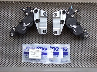 �L�����p�[�̃Z���^�[�o���p�V���܂ŕt�����Ă���B