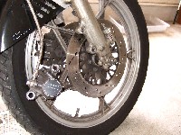 �������Ƃ����b�ɂȂ���STD�f�B�X�N�ƃL�����p�[