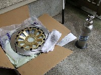 �V����AShu-pro-1������I