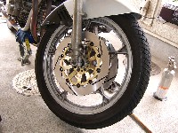 �݂��P�����̎M��