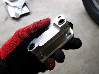 �ꖇ���m�ł͎����ł��Ȃ����x���҂����߂̍H�v�B