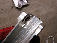 �X���C�h���J���[�B��������Ɩw�ǌ����Ȃ��Ȃ�B