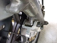 ����Ȋ����ł��B