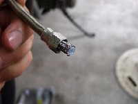 �z�[�X�J�b�g�͕��ʂ̃j�b�p�ő��v�B