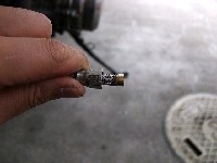 �����������b�V�����ق������������N�ɑg�ݗ��Ă���B