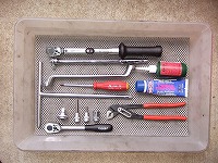 �X�i�|����������Ƃ͎����Ă邯�ǁA��{�I�ɗ��n�n�H��D���B