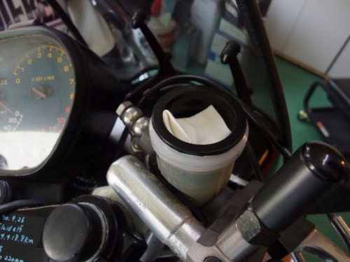 �ǂ��ƂȂ���Ȃ��\�}�i�΁j