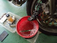 �蔲�����Ă��������p�ӂ����V�����V�[���������Ȃ菝�����ɂ͂����Ȃ����̂ˁB