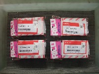 ���炻�[�Ɍ���Ă��邯��ǁA���C�R�̓X���ɋ����Ă��炤�܂Œm��Ȃ������̂���