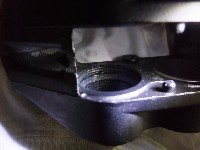 �ڎ��ł̓V�[���̉����ɕs�������̂��Ȃ�Ă킩��܂���B